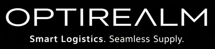 OptiRealm Logo